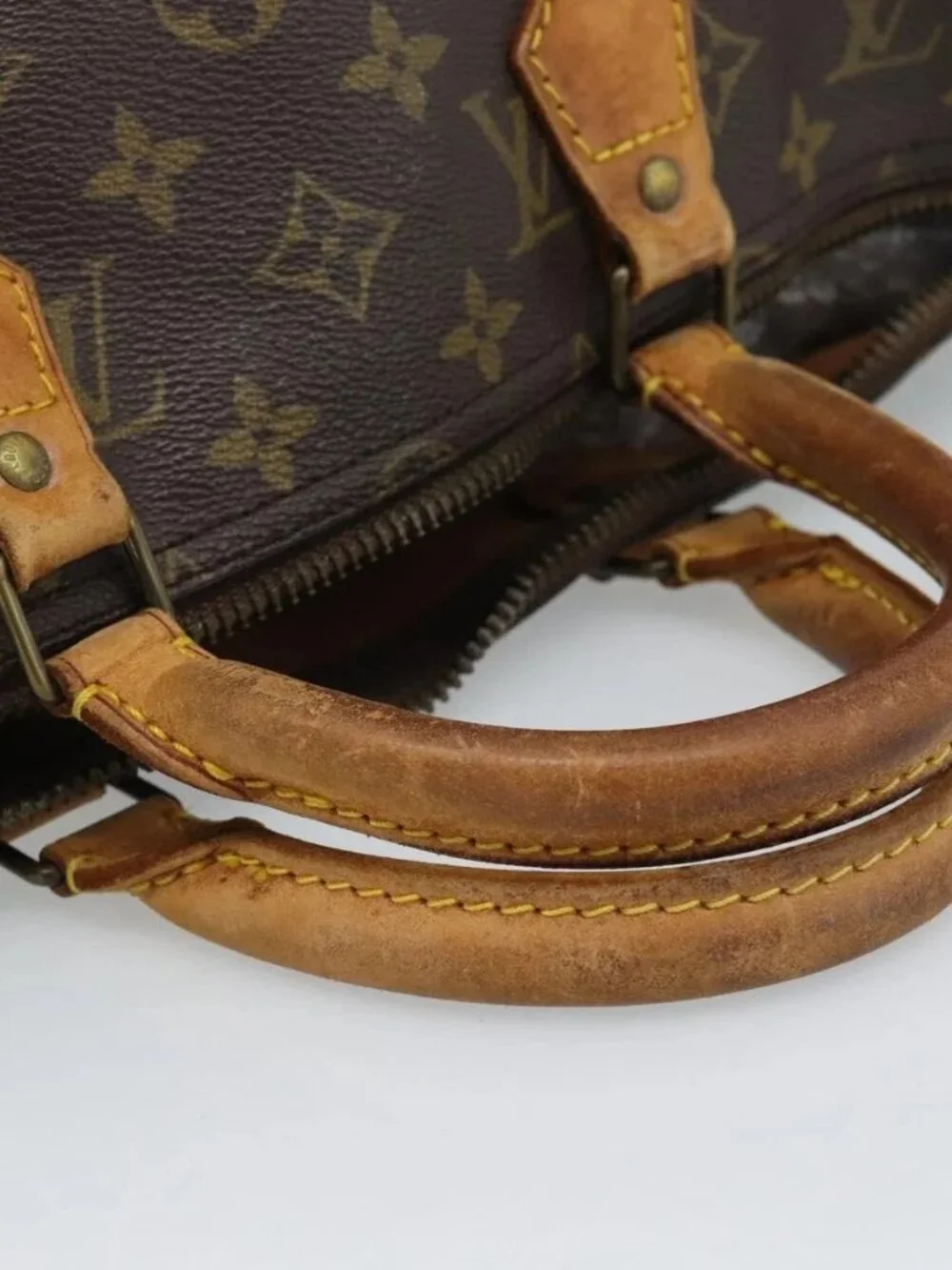 Louis Vuitton brand	louis vuitton